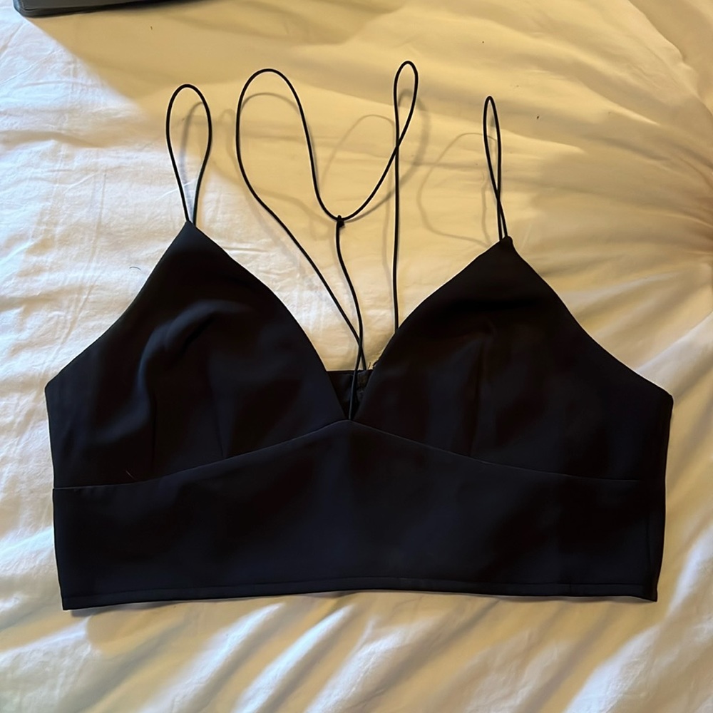 Women’s bra/top